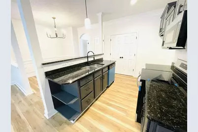 2784 Haligan Point, Riverdale, GA 30296 - Photo 5