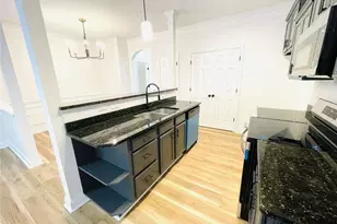 2784 Haligan Point, Riverdale, GA 30296 - Photo 5