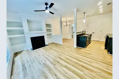 2784 Haligan Point, Riverdale, GA 30296 - Photo 11