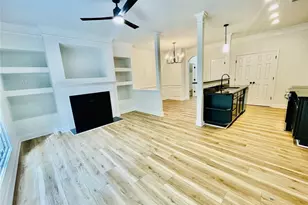 2784 Haligan Point, Riverdale, GA 30296 - Photo 11