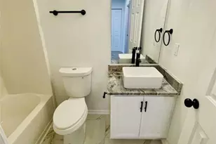 2784 Haligan Point, Riverdale, GA 30296 - Photo 17