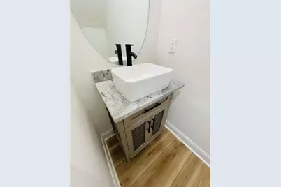 2784 Haligan Point, Riverdale, GA 30296 - Photo 13