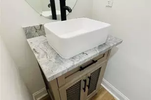 2784 Haligan Point, Riverdale, GA 30296 - Photo 13