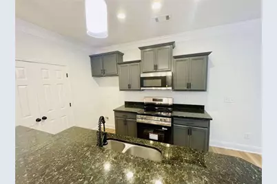 2784 Haligan Point, Riverdale, GA 30296 - Photo 7