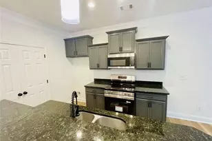 2784 Haligan Point, Riverdale, GA 30296 - Photo 7