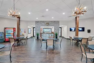 421 Cherokee Ct, Ellijay, GA 30540 - Photo 57