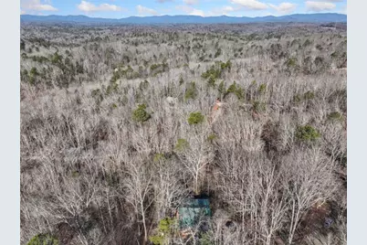 421 Cherokee Court, Ellijay, GA 30540 - Photo 37