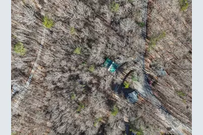 421 Cherokee Court, Ellijay, GA 30540 - Photo 41