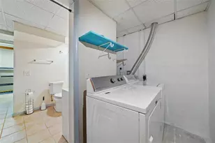 421 Cherokee Ct, Ellijay, GA 30540 - Photo 27