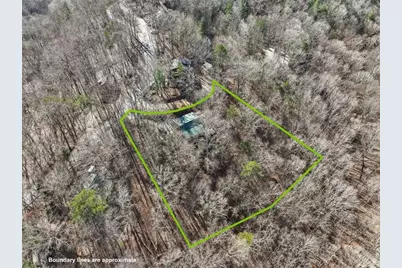 421 Cherokee Court, Ellijay, GA 30540 - Photo 5