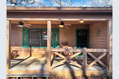 421 Cherokee Court, Ellijay, GA 30540 - Photo 7