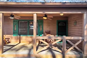 421 Cherokee Ct, Ellijay, GA 30540 - Photo 7