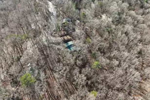 421 Cherokee Ct, Ellijay, GA 30540 - Photo 39