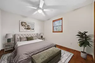 421 Cherokee Ct, Ellijay, GA 30540 - Photo 3