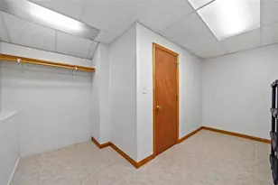 421 Cherokee Ct, Ellijay, GA 30540 - Photo 23