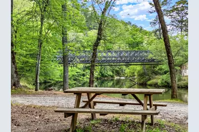 421 Cherokee Court, Ellijay, GA 30540 - Photo 47