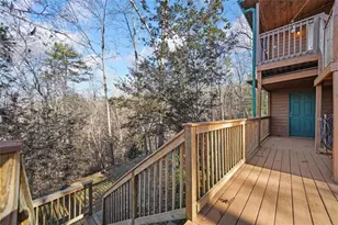 421 Cherokee Ct, Ellijay, GA 30540 - Photo 33
