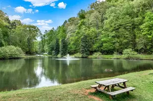 421 Cherokee Ct, Ellijay, GA 30540 - Photo 43