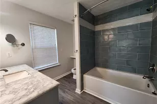 1581 Water Lily Way, Lawrenceville, GA 30045 - Photo 19