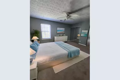 1581 Water Lily Way, Lawrenceville, GA 30045 - Photo 21