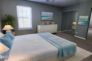 1581 Water Lily Way, Lawrenceville, GA 30045 - Photo 21