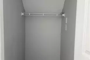 1581 Water Lily Way, Lawrenceville, GA 30045 - Photo 13