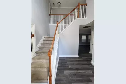 1581 Water Lily Way, Lawrenceville, GA 30045 - Photo 3