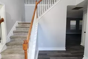 1581 Water Lily Way, Lawrenceville, GA 30045 - Photo 3