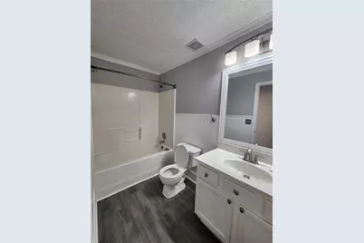 1581 Water Lily Way, Lawrenceville, GA 30045 - Photo 27