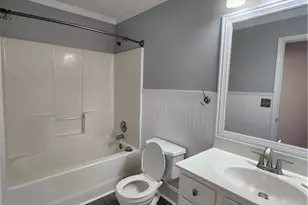 1581 Water Lily Way, Lawrenceville, GA 30045 - Photo 27