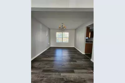 1581 Water Lily Way, Lawrenceville, GA 30045 - Photo 11