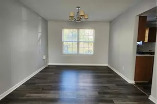 1581 Water Lily Way, Lawrenceville, GA 30045 - Photo 11