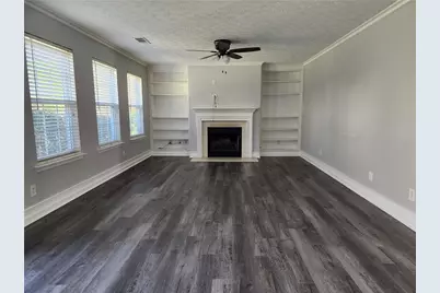 1581 Water Lily Way, Lawrenceville, GA 30045 - Photo 5