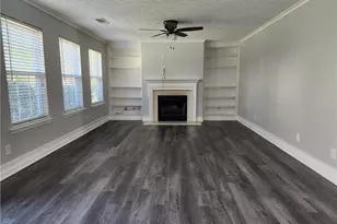 1581 Water Lily Way, Lawrenceville, GA 30045 - Photo 5