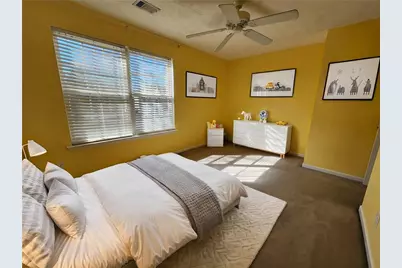 1581 Water Lily Way, Lawrenceville, GA 30045 - Photo 25