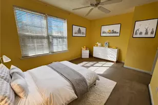 1581 Water Lily Way, Lawrenceville, GA 30045 - Photo 25