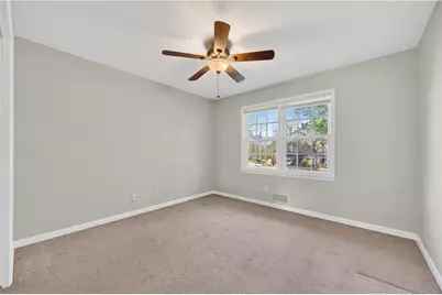 4031 Chestnut Drive, Flowery Branch, GA 30542 - Photo 21