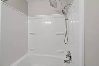 4031 Chestnut Drive, Flowery Branch, GA 30542 - Photo 23