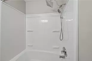 4031 Chestnut Dr, Flowery Branch, GA 30542 - Photo 23