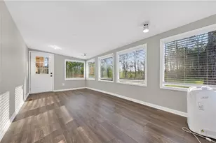 4031 Chestnut Dr, Flowery Branch, GA 30542 - Photo 25