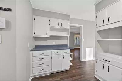 4031 Chestnut Drive, Flowery Branch, GA 30542 - Photo 11