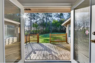 4031 Chestnut Drive, Flowery Branch, GA 30542 - Photo 15