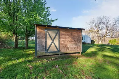 4031 Chestnut Drive, Flowery Branch, GA 30542 - Photo 35