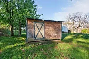 4031 Chestnut Dr, Flowery Branch, GA 30542 - Photo 35