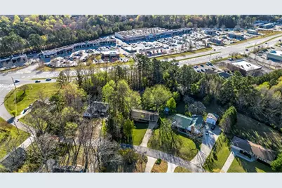 4031 Chestnut Drive, Flowery Branch, GA 30542 - Photo 41