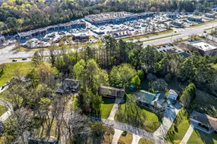 4031 Chestnut Dr, Flowery Branch, GA 30542 - Photo 41