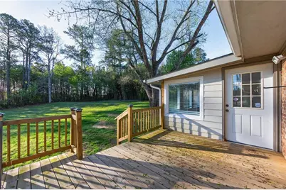 4031 Chestnut Drive, Flowery Branch, GA 30542 - Photo 27