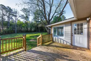 4031 Chestnut Dr, Flowery Branch, GA 30542 - Photo 27