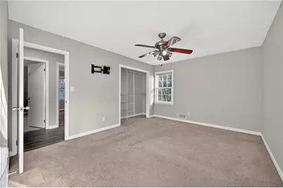 4031 Chestnut Drive, Flowery Branch, GA 30542 - Photo 17