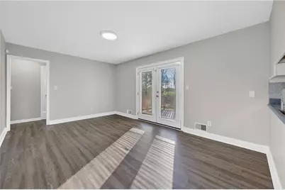 4031 Chestnut Drive, Flowery Branch, GA 30542 - Photo 13